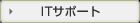 IT���ݡ���